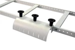 Chatsworth - 14305-700 Tool-less Stringer Radius Drop, Large, 10.5 In. W (268. Fixed Price $60.95.
