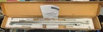 Fortinet Sp-fg3040b-rail Rack Mount Sliding Rails For Fg3040b/3140b. Fixed Price $150.00.