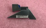Dell 0fn362 / Rw819 - Cable Management Arm Attachment Bracket. Fixed Price $14.97.
