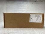2u Cable Management Arm Kit Dp/n 0yf1jw For Dell Poweredge R720 R730 R820 Sealed. Fixed Price $31.99.