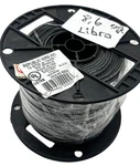 Republic Wire E167613 Machine Tool 14 Mtw Or Thhn* 500ft 8,6 Libra New. Fixed Price $78.22.