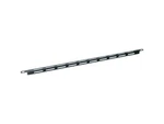 Middle Atlantic Products Horizontal Lacer Bar Lbp-1a. Fixed Price $40.99.