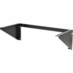 Startech 5u Vertical 19" Low Profile Wall Mounting Bracket Rk519wallv. Fixed Price $94.24.