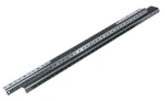 Middle Atlantic Rk-rr20 20 Space 35" Rail Kit Free Shipping. Fixed Price $50.00.