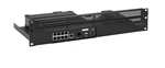 Rackmount Kit For Palo Alto Pa-440 Pa-450 Pa-460 Rm-pa-t7. Fixed Price $103.42.