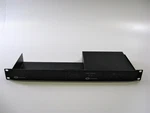 Crestron Video Sensor St-vs W/ St-rmk Rackmount - Free Us Shipping. Fixed Price $49.99.
