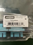 Hubbell Fspscdm3aq. Fixed Price $34.99.