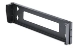 Startech.com 1u Vertical Wall-mount Bracket For 19inch Rack Mountable Equipment,. Fixed Price $39.99.