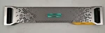 Hp 864835-001 Storeonce Bezel 2u With Louvers **free Shipping. Fixed Price $69.95.