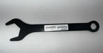 Ibm 31l8313 Server 11 Rack Leveling Wrench (2p)ec:h25388. Fixed Price $19.99.