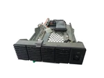 Rack Sgi Connector Module Assy Silicon Graphics 030-0291-003. Fixed Price $129.99.