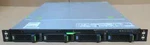 Fujitsu Primergy Rx1330 M3 4c E3-1270v6 32gb 1.56tb 1u Rack Short Depth Server. Fixed Price $650.00.