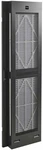 Eaton Electrical - Srffd4524 Tripp Lite Series Smartrack Rack Door. Fixed Price $1172.34.