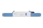 Lancom Firewall Rack Mount Uf-60. Fixed Price $284.12.