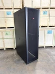 Ar3100 Enclosure 42u Server Rack Data Cabinet Pulse Dell Vertiv Apc Racks. Fixed Price $989.99.