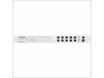 Rackmount.it Fortirack Rackmount Kit Rmfrt15i. Fixed Price $163.49.