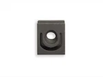Rackgold 12-24 Black Slide-on Cage Nuts - 100 Pack Usa Made G1224-sld-b10. Fixed Price $58.60.