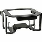 Kensington Mounting Bracket For Mac Mini - Black (k60633ww). Fixed Price $72.50.