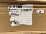 Cooper B-line 19 Single Sided Shelf,3.44 Sb749s1915sfb. Fixed Price $50.00.