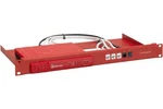 Rackmount.it Kit For Watchguard Nv5 / T15 T10 New. Fixed Price $396.47.