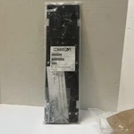 Commscope Relay Rack 760084053. Fixed Price $14.39.