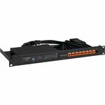 Rackmount.it Rackmount Kit For Sonicwall Tz270(w) - Tz370(w) Tz470(w). Fixed Price $154.71.