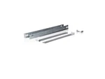 Cisco 700-42531-01 Server Ii Price Incl Vat 3 Yr Warranty* B2b. Fixed Price $383.24.
