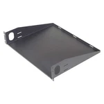 Video Mount Products Ers2u Rack Shelf,for Racks,steel,black 462p95. Fixed Price $84.62.