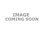 Trendnet Tc-wp2u 2u 19-inch Hinged Wall Mount Bracket. Fixed Price $35.99.