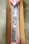 New Dell Equallogic Ps4000 Ps5000 Ps6000 Rail Kit - N663m. Fixed Price $113.95.