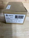 Vertiv Vr Rack Accessory Combination Lock Handle Vra6023. Fixed Price $40.00.