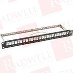 Tripp Lite N062-024-kj-sh / N062024kjsh (new In Box). Fixed Price $25.89.