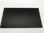 Middle Atlantic Eb-6 Blank Panel Blanking. Fixed Price $24.99.