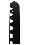Intellinet 712705 Rack Accessory E. Fixed Price $72.08.