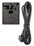 Qty 2 Cisco 8821 Power Supply (cp-pwr-8821-na=) Replacement. Fixed Price $59.00.