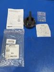 Altech, Katko, Lk11 U, Switch Hardware, Door Interlock Handle, Pistol. Fixed Price $28.99.