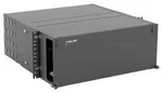 Commscope 760231464 Standard Density 4u Sliding Panel Pp. Fixed Price $355.00.