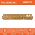 P48272-001 New Sealed Hpe Dl3xx Gen11 Easy Install Rail 2 Kit. Fixed Price $139.94.