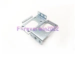 Srx240-rmk Hanging Ear Mounting Bracket For Juniper Srx240h2-poe. Fixed Price $150.53.