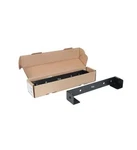 Icc Mounting Bracket For Cable Ladder (iccmslaws2). Fixed Price $51.68.
