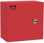 Eaton Electrical - Srin410106r Tripp Lite Series Smartrack Outdoor. Fixed Price $214.46.