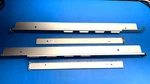 Ibm Rail Kit For Ts2900 Tape Autoloader 45e3745, 45e3746, 45e3747. Fixed Price $79.43.