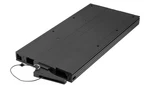 Minn Kota Mka-57 Quick Release Bracket. Fixed Price $458.39.