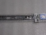 Faceplate Front Bezel Dell Emc 1u Rack Poweredge Server Vxrail 5wmxc. Fixed Price $19.00.