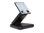 Atlona At-vtp-vtm Tabletop Mount Velocity Control System Vtp-1000vl Touch Panels. Fixed Price $278.00.