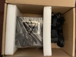 Fsp Hydro G Pro 850w Full Modular Switching Power Supply (hg2-850). Fixed Price $65.00.