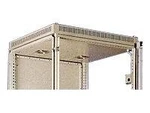 Rittal 7980100 Rack Fan Kit. Fixed Price $84.96.