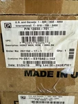 New Chatsworth Cpi 13930-701 Velocity Horizontal Cable Manager, Single-sided. Fixed Price $44.99.