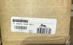 Middle Atlantic Bxsrsr13r2, 13 Rmu Rails For Srsr Racks. Fixed Price $99.99.