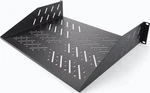 2u Vented Rack Shelf. Fixed Price $65.95.